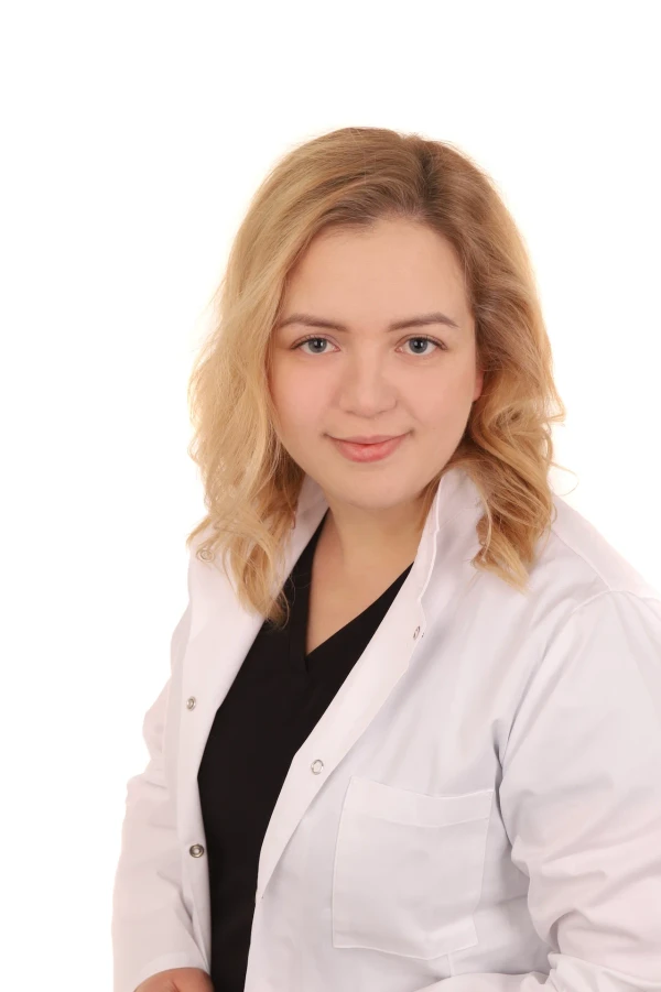 Ewelina Karolina Preizner-Rzucidło